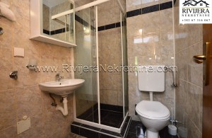 thumb_3061644_a_house_sale_igalo_apartments_herceg_novi_montenegro--1-.jpg