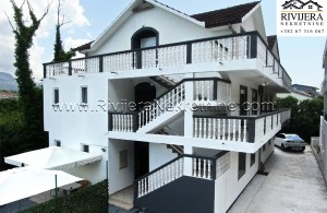 thumb_3061644_a_house_sale_igalo_apartments_herceg_novi_montenegro--2-.jpg