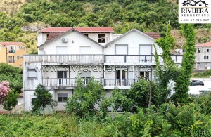 thumb_3061644_a_house_sale_igalo_apartments_herceg_novi_montenegro--3-.jpg