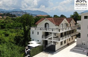 thumb_3061644_a_house_sale_igalo_apartments_herceg_novi_montenegro--5-.jpg