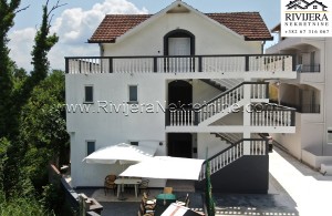 thumb_3061644_a_house_sale_igalo_apartments_herceg_novi_montenegro--6-.jpg