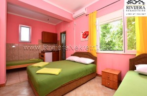 thumb_3061644_a_house_sale_igalo_apartments_herceg_novi_montenegro--8-.jpg