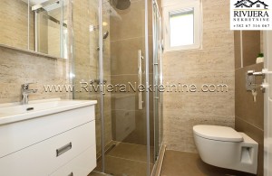thumb_3061648_ja_apartment_meljine_herceg_novi_boka-bay_montenegro--1-.jpg
