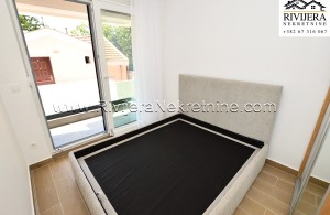 thumb_3061648_ja_apartment_meljine_herceg_novi_boka-bay_montenegro--2-.jpg