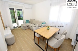 thumb_3061648_ja_apartment_meljine_herceg_novi_boka-bay_montenegro--3-.jpg