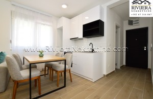 thumb_3061648_ja_apartment_meljine_herceg_novi_boka-bay_montenegro--7-.jpg