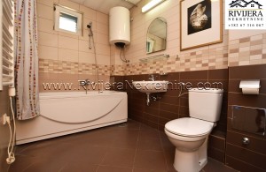 thumb_3061669_rtment_savina_luxury_boka_bay_herceg_novi_montenegro--2-.jpg