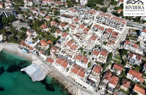 thumb_3061669_rtment_savina_luxury_boka_bay_herceg_novi_montenegro--3-.jpg