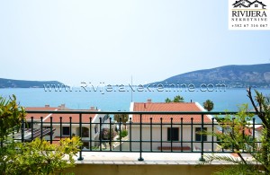 thumb_3061669_rtment_savina_luxury_boka_bay_herceg_novi_montenegro--6-.jpg