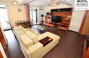 thumb_3061669_rtment_savina_luxury_boka_bay_herceg_novi_montenegro--7-.jpg