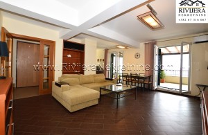 thumb_3061669_rtment_savina_luxury_boka_bay_herceg_novi_montenegro--8-.jpg