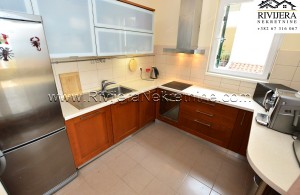 thumb_3061669_rtment_savina_luxury_boka_bay_herceg_novi_montenegro--9-.jpg