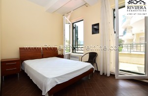 thumb_3061669_tment_savina_luxury_boka_bay_herceg_novi_montenegro--13-.jpg