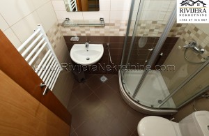 thumb_3061669_tment_savina_luxury_boka_bay_herceg_novi_montenegro--14-.jpg