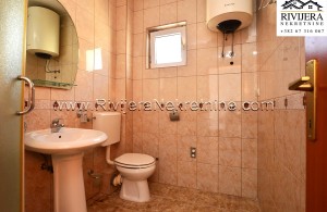 thumb_3063427__prodaja_stan_apartment_topla_herceg_novi_montenegro--3-.jpg