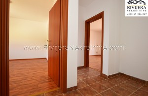 thumb_3063427__prodaja_stan_apartment_topla_herceg_novi_montenegro--4-.jpg