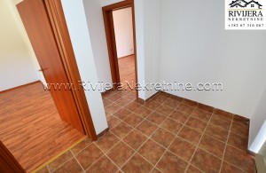 thumb_3063427__prodaja_stan_apartment_topla_herceg_novi_montenegro--5-.jpg