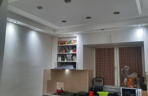 thumb_3063461_img-64b15a58f151c84c740cd805b8ecf515-v.jpg