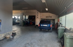 thumb_3063461_img-ea97fb33f68892e86259f930a90c6264-v.jpg
