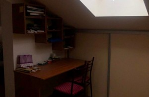 thumb_3063480_becici-97m2-kamin-agencija_14.jpg