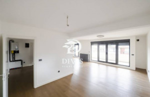 thumb_3064013_2-vozdovac-pukovnika-pejovica-dnevni-boravak--2--feature.jpg
