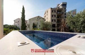 thumb_3065049_becici-kamin-agencija-56-80-_10.jpg