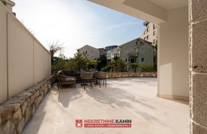 thumb_3065049_becici-kamin-agencija-56-80-_13.jpg