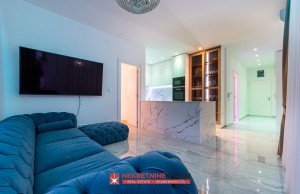 thumb_3065049_becici-kamin-agencija-56-80-_2.jpg