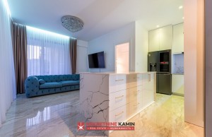 thumb_3065049_becici-kamin-agencija-56-80-_3.jpg
