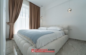 thumb_3065049_becici-kamin-agencija-56-80-_5.jpg