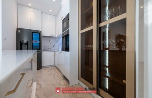 thumb_3065049_becici-kamin-agencija-56-80-_6.jpg