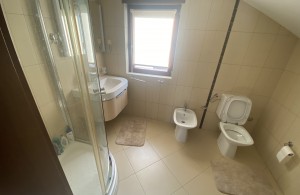 thumb_3065304_img_4933.jpeg