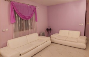 thumb_3065326_1ee6fafd-e441-4ea4-b71b-93d442e53cc1.jpeg
