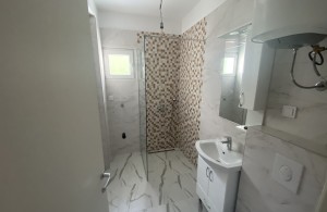 thumb_3065804_img_4938.jpeg