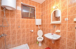 thumb_3065929_img-a6ddfe8425b5e6520da7b0ac4c6b4e85-v.jpg