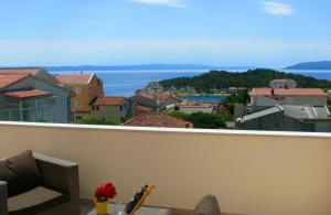 thumb_3067440_makarska-kuca-centar-prodaja--2-.jpg