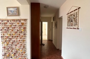 thumb_3067667_4.jpg