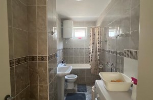 thumb_3067667_9.jpg