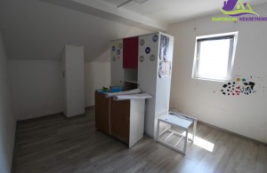thumb_3068896_img_5539.jpg