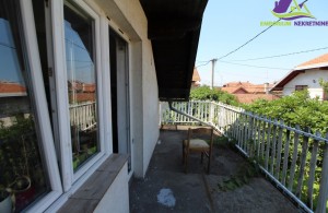 thumb_3068896_img_5547.jpg