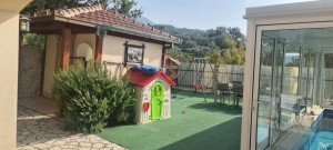 thumb_3068924_untitled-3.jpg