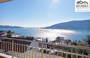 thumb_3069131_rivijera_nekretnine_stan_centar_herceg-novi_for-sale-12.jpg