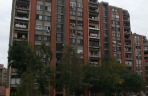 thumb_3069176_stanprozivka.jpg