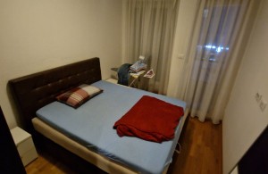 thumb_3070272_img_4275.jpg