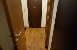 thumb_3070272_img_4277.jpg