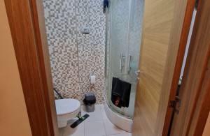 thumb_3070272_img_4278.jpg