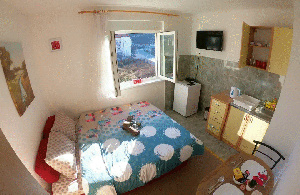 thumb_3070346_img_0133.gif