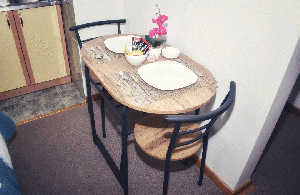 thumb_3070346_img_0134.gif