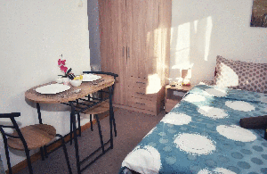 thumb_3070346_img_0135.gif