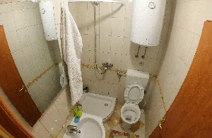 thumb_3070346_img_0163.gif